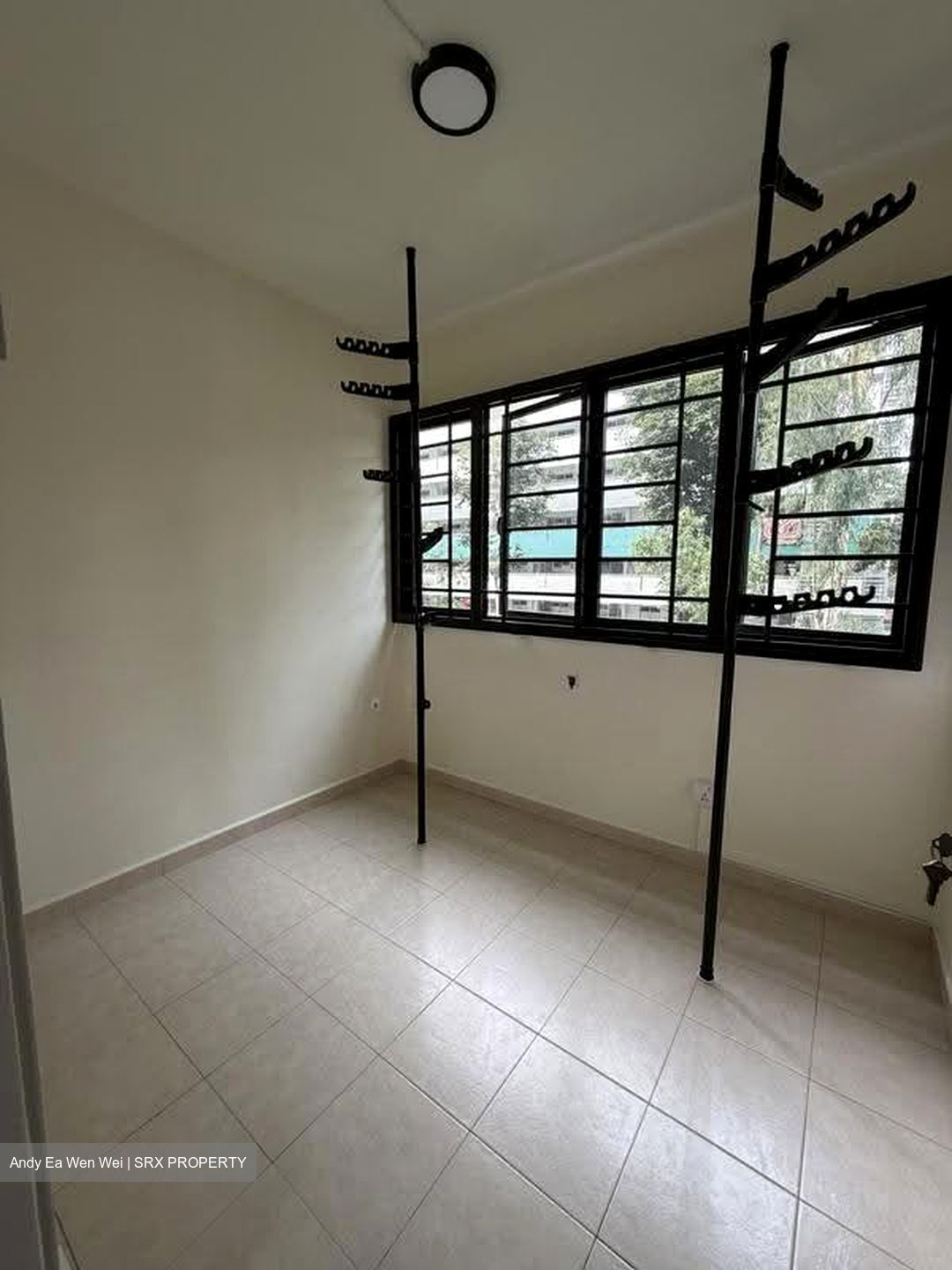 Blk 205 Ang Mo Kio Avenue 1 (Ang Mo Kio), HDB 4 Rooms #633749571